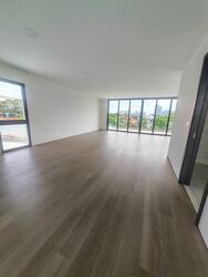 Mount Sinai Lane (D10), Detached #523710271